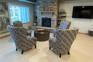 3803 17th St SW, Puyallup, WA 98373 - Photo 24