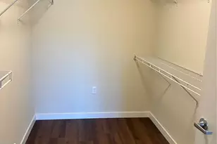 3803 17th St SW, Puyallup, WA 98373 - Photo 14