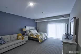 3803 17th St SW, Puyallup, WA 98373 - Photo 30