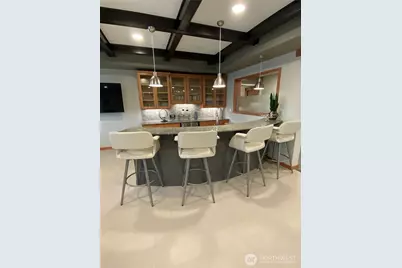 3803 17th Street SW #302, Puyallup, WA 98373 - Photo 26