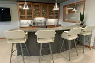 3803 17th St SW, Puyallup, WA 98373 - Photo 26