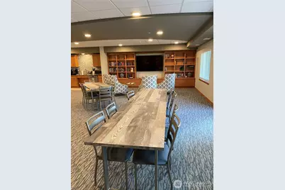 3803 17th Street SW #302, Puyallup, WA 98373 - Photo 28