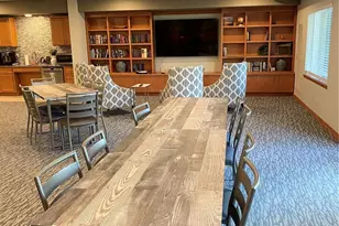 3803 17th St SW, Puyallup, WA 98373 - Photo 28