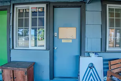 27131 N US Highway 101, Hoodsport, WA 98548 - Photo 14