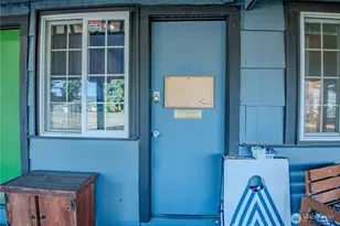 27131 N US Hwy 101, Hoodsport, WA 98548 - Photo 14