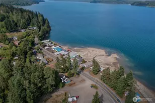 27131 N US Hwy 101, Hoodsport, WA 98548 - Photo 4