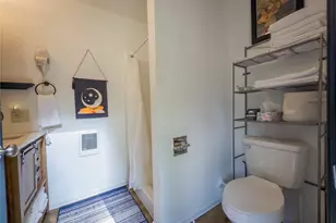 27131 N US Hwy 101, Hoodsport, WA 98548 - Photo 32