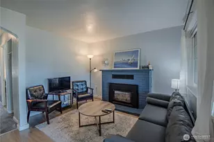 27131 N US Hwy 101, Hoodsport, WA 98548 - Photo 26