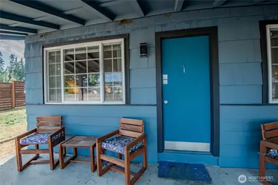 27131 N US Highway 101, Hoodsport, WA 98548 - Photo 6