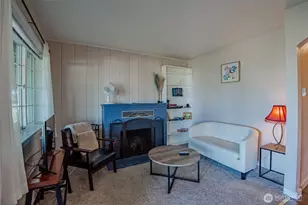 27131 N US Hwy 101, Hoodsport, WA 98548 - Photo 18