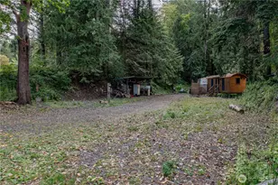 27131 N US Hwy 101, Hoodsport, WA 98548 - Photo 34