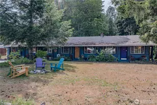 27131 N US Hwy 101, Hoodsport, WA 98548 - Photo 30