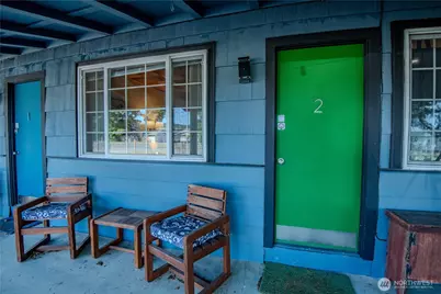 27131 N US Highway 101, Hoodsport, WA 98548 - Photo 10