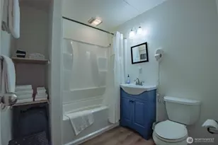 27131 N US Hwy 101, Hoodsport, WA 98548 - Photo 28