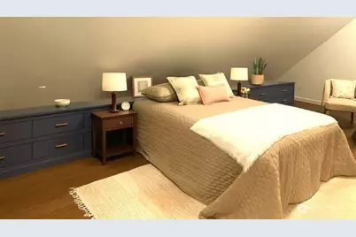 14758 SW Spring Beach Road, Vashon, WA 98070 - Photo 14