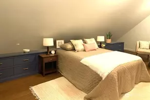 14758 SW Spring Beach Rd, Vashon, WA 98070 - Photo 14