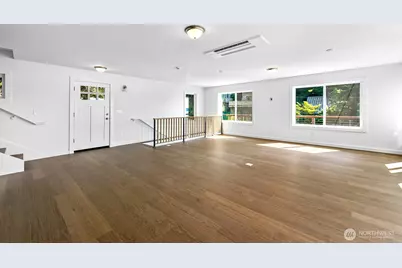 14758 SW Spring Beach Road, Vashon, WA 98070 - Photo 8