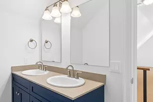 14758 SW Spring Beach Rd, Vashon, WA 98070 - Photo 14