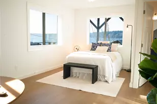 14758 SW Spring Beach Rd, Vashon, WA 98070 - Photo 16