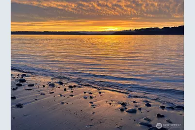 14758 SW Spring Beach Road, Vashon, WA 98070 - Photo 36