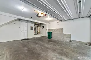 17928 NE 90th St, Redmond, WA 98052 - Photo 36