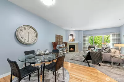 17928 NE 90th Street, Redmond, WA 98052 - Photo 8