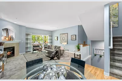 17928 NE 90th Street, Redmond, WA 98052 - Photo 6