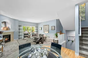 17928 NE 90th St, Redmond, WA 98052 - Photo 6