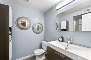 17928 NE 90th St, Redmond, WA 98052 - Photo 28