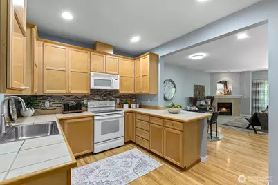 17928 NE 90th Street, Redmond, WA 98052 - Photo 14