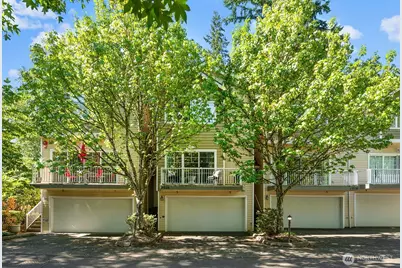 17928 NE 90th Street, Redmond, WA 98052 - Photo 1