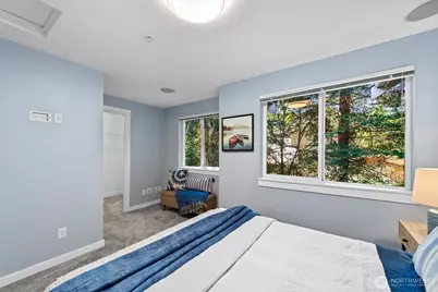 17928 NE 90th Street, Redmond, WA 98052 - Photo 26