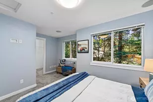 17928 NE 90th St, Redmond, WA 98052 - Photo 26