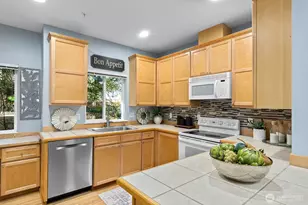 17928 NE 90th St, Redmond, WA 98052 - Photo 12