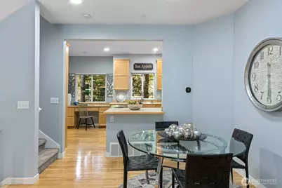 17928 NE 90th Street, Redmond, WA 98052 - Photo 10