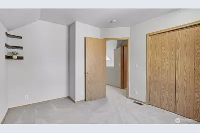 25123 Roberts Drive #313, Black Diamond, WA 98010 - Photo 26