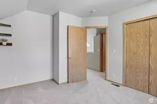 25123 Roberts Dr, Black Diamond, WA 98010 - Photo 26