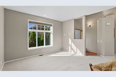 25123 Roberts Drive #313, Black Diamond, WA 98010 - Photo 12