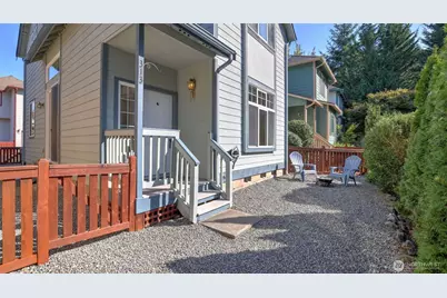 25123 Roberts Drive #313, Black Diamond, WA 98010 - Photo 30