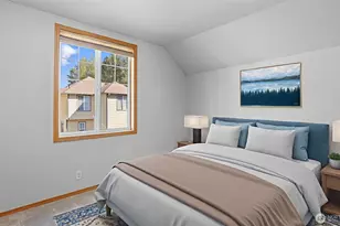 25123 Roberts Dr, Black Diamond, WA 98010 - Photo 8