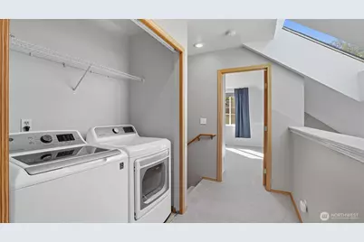 25123 Roberts Drive #313, Black Diamond, WA 98010 - Photo 28