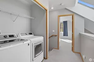 25123 Roberts Dr, Black Diamond, WA 98010 - Photo 28