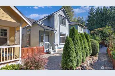 25123 Roberts Drive #313, Black Diamond, WA 98010 - Photo 32