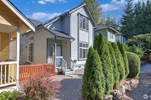 25123 Roberts Dr, Black Diamond, WA 98010 - Photo 32