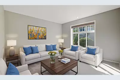 25123 Roberts Drive #313, Black Diamond, WA 98010 - Photo 2