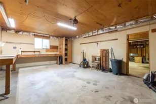 43103 Hilligoss Ln E, Eatonville, WA 98328 - Photo 30