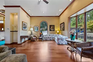 43103 Hilligoss Ln E, Eatonville, WA 98328 - Photo 10