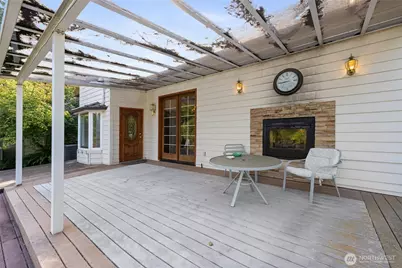 43103 Hilligoss Lane E, Eatonville, WA 98328 - Photo 8