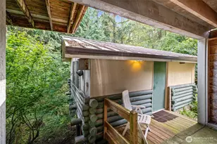 43103 Hilligoss Ln E, Eatonville, WA 98328 - Photo 34