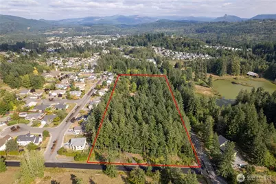 43103 Hilligoss Lane E, Eatonville, WA 98328 - Photo 38